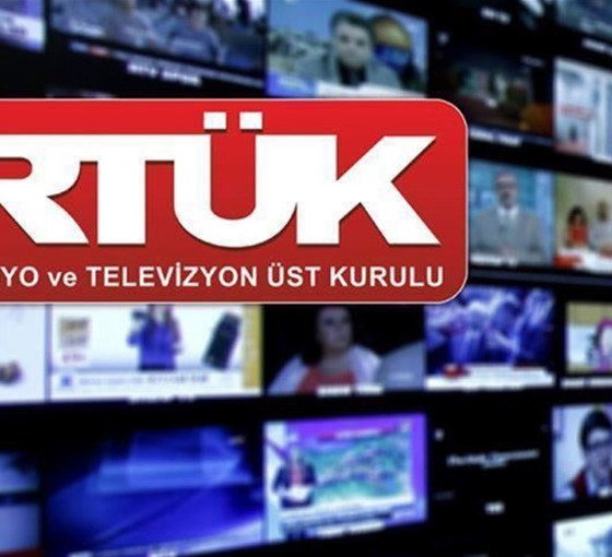 RTÜK, deprem yayınları için ‘ceza’ gündemiyle toplanıyor: Dört kanal hedefte