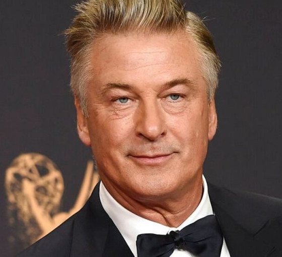 Alec Baldwin hakkında istenen ceza geri çekildi