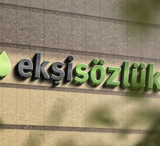 Ekşi Sözlük BTK kararıyla erişime kapatıldı