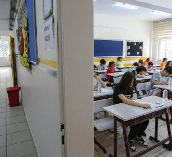 İstanbul Valisi Yerlikaya'dan 'riskli okul' açıklaması