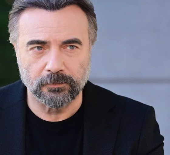 Oktay Kaynarca: Yardım bahanesiyle dolandırıcılık yapmaya kalkanlar var