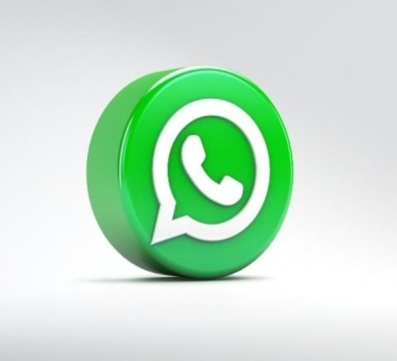 WhatsApp'tan gazetecilik faaliyeti: Yeni özellik 'Bültenler'