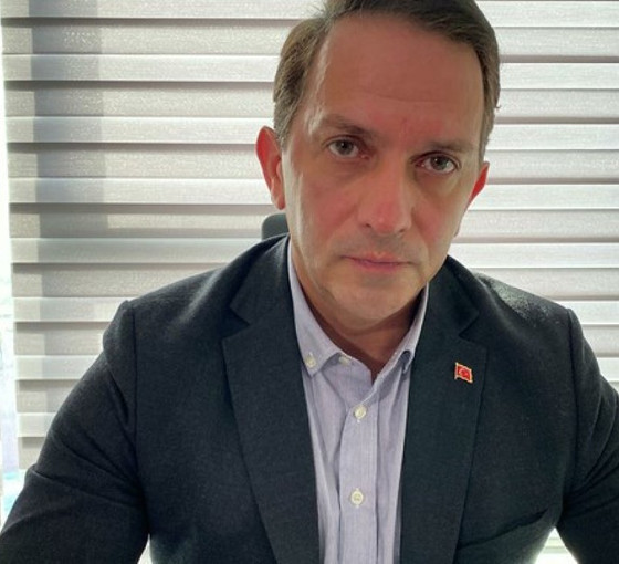AKP'den 'Ekşi Sözlük'e engel sürecek açıklaması 'Ekşimiş mecra'
