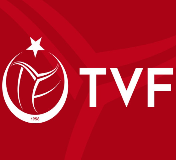 Voleybol liginden sekiz takım çekildi
