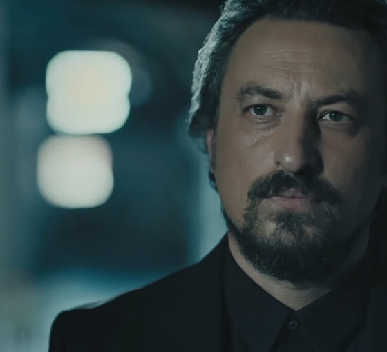 Onur Saylak TİP'e katıldığını duyurdu