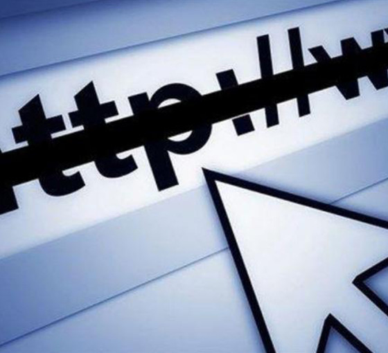 Rudaw ve Avesta Yayınları'nın web sitelerine erişim engeli