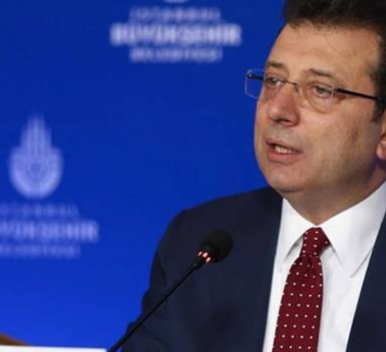İBB riskli binaların yıkımına başladı: 4 bin 500 TL kira desteği verilecek