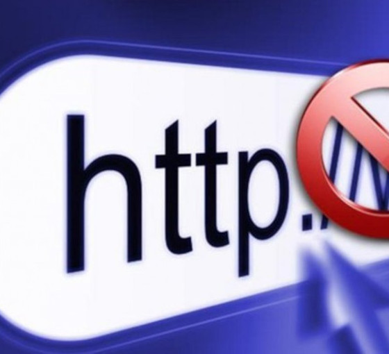 Çoğu Kürt yayını olan 340 URL adresi ve internet sitesine erişim engeli