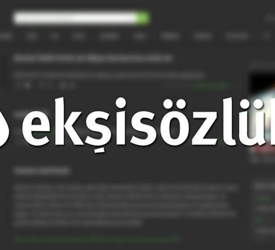 Ekşi Sözlük, BTK ile görüştü: Tüm hukuki yollara başvuracağız