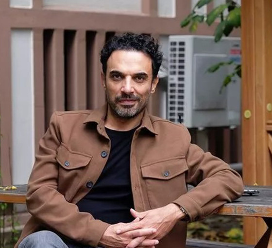 Uğur Aslan: Cenazelerimizin üzerinde tepinmeyin artık
