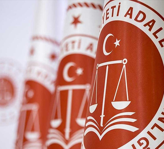 Depremzedeler miras belgesi içim ülke çapında tüm mahkeme ve noterlere başvurulabilecek