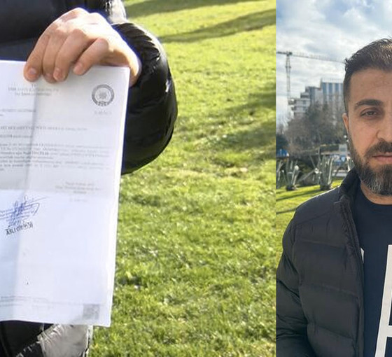 Deprem kayıtlarındaki hata nedeniyle 'ölü' görünüyor