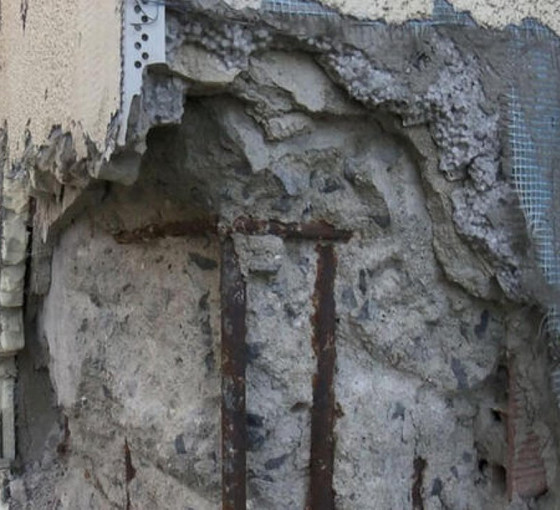 İTÜ'den 'sağlamlık raporu' dolandırıcılığı uyarısı