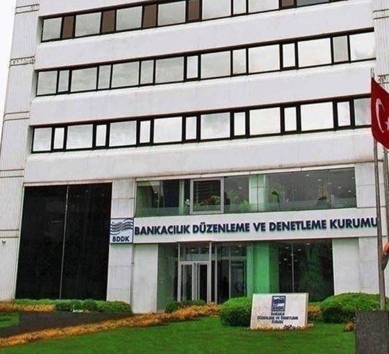 BDDK'dan konut kredisi kararı: Yüzde 90'a çıkarıldı