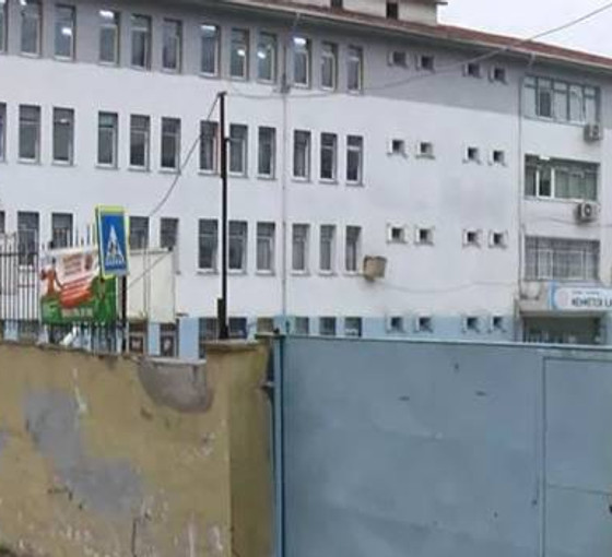 MEB, tahliye kararı alınan İstanbul'daki 93 okula öncelik verilmesini istedi