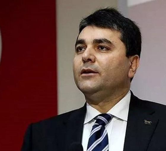 DP Genel Başkanı Uysal: Kemal Kılıçdaroğlu'nun aday olmasını istiyoruz