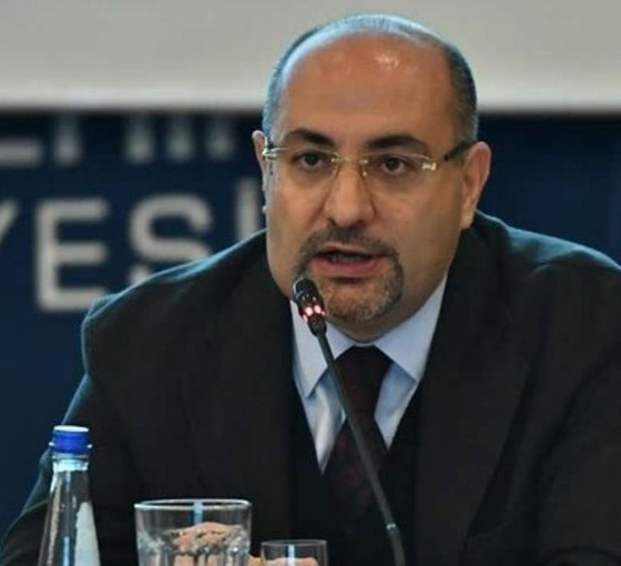 İBB, hızlı bina tarama tuzağına karşı uyardı: İtibar etmeyiniz