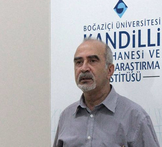 Kandilli’den ‘İstanbul depremi’ açıklaması: Erken uyarı sisteminin kazandırabileceği 7-8 saniye yeterli değil