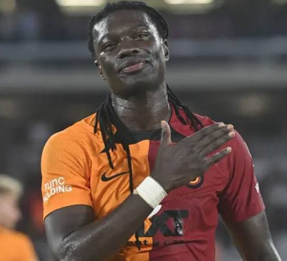 Bafetimbi Gomis futbolu bırakıyor
