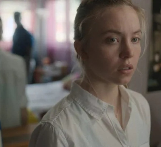 HBO, Sydney Sweeney'nin başrolde olduğu 'Reality'nin yayın haklarını satın aldı