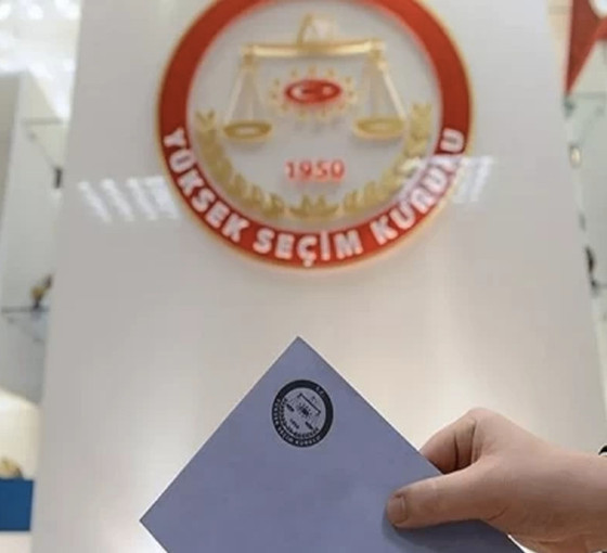 Muhalefetin YSK temsilcileri: Depremzedeler istedikleri yerde oy kullanamazlar, yasal düzenleme gerekli