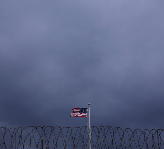 ABD, Guantanamo hapishanesinden Pakistanlı iki kardeşi serbest bıraktı