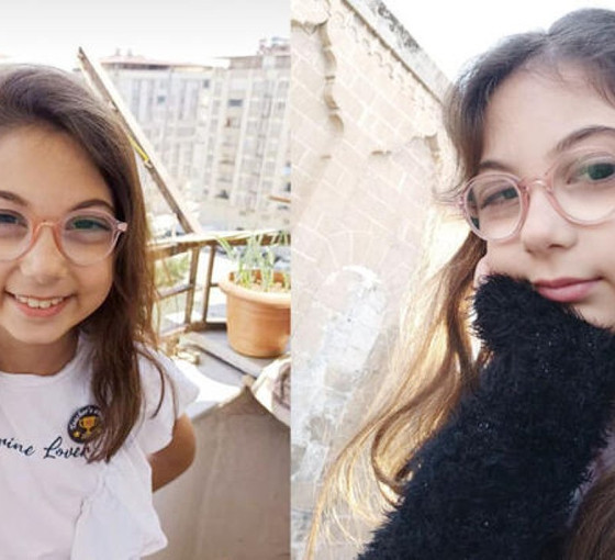 Enkazdan sağ çıkarılan 10 yaşındaki çocuk 19 gündür kayıp