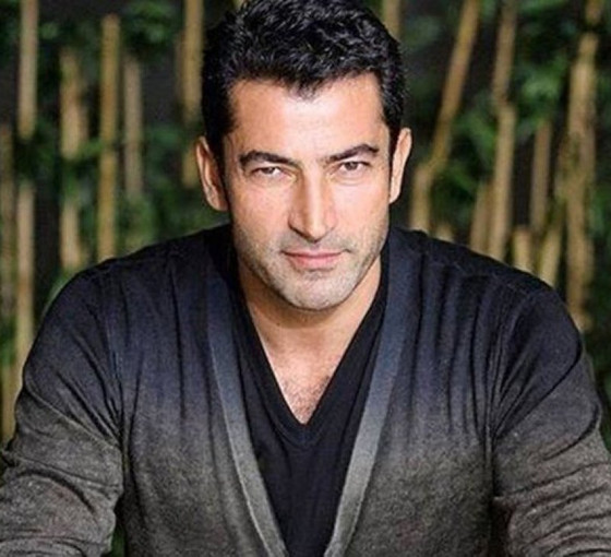 Kenan İmirzalioğlu depremde vefat eden yarışmacı hakkında konuştu: Çok üzgünüm