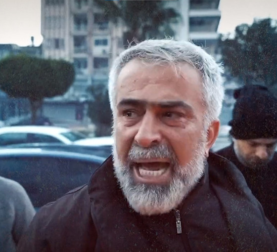 HDP'den video: 'Tek adam rejimi asrın felaketini yarattı; hesap vereceksiniz!'