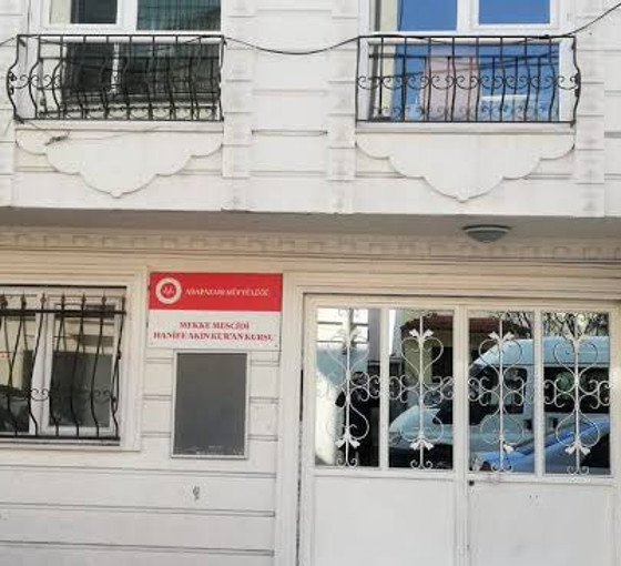 Önce Çocuklar ve Kadınlar Derneği: Bakanlığın çocukların cemaat yurduna verilmesiyle ilgili açıklamaları çelişkili