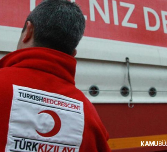 Kızılay, depremin dördüncü günü paralarını nasıl değerlendireceğini planlamış