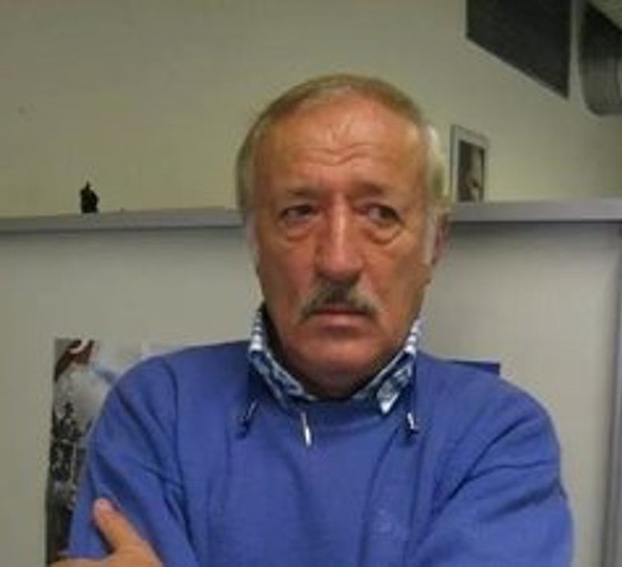 Ziya Şengül vefat etti