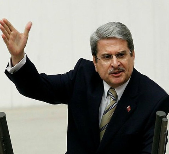 İYİ Partili Çıray'dan HDP'li Önder'e komplo teorili yanıt: Akşener'i tasfiye etmeye çalışıyorlar