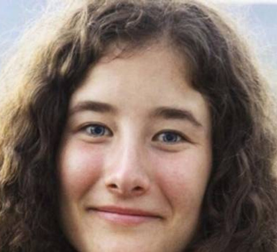 İran'da tutuklu bulunan İspanya vatandaşı kadın serbest bırakıldı