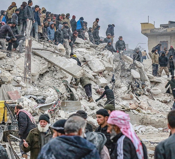 Nasıl düzeleceğiz?