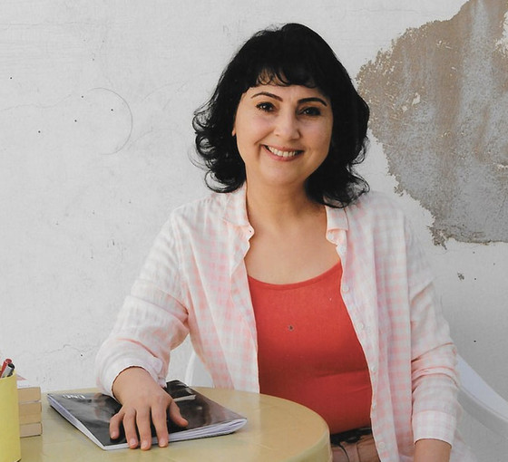 Figen Yüksekdağ yazdı: Depremzede değil devletzedeyiz!