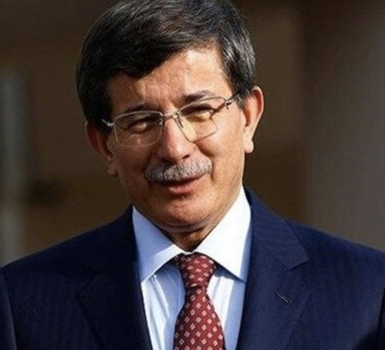 Davutoğlu: Bahçeli yine yanlış anladı, Beşiktaş üyeliğinden istifa etti
