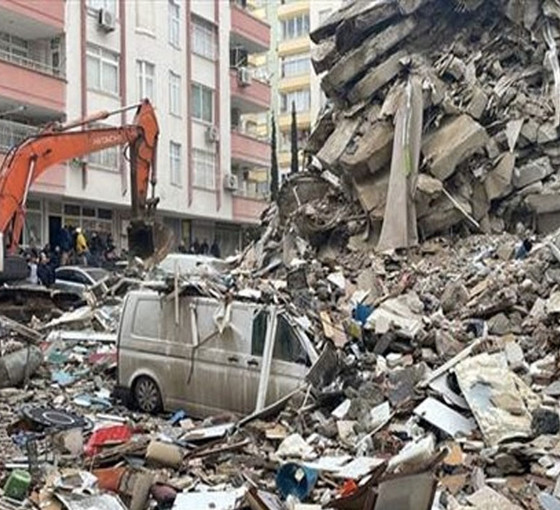 Hatay Valiliğinden idari izin açıklaması