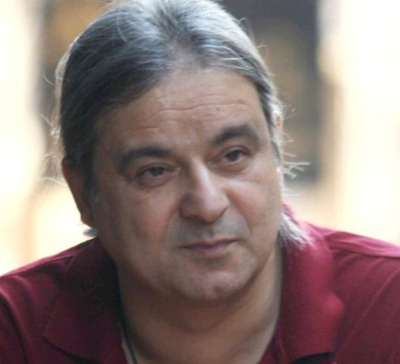 Yönetmen Aydın Bağardı vefat etti