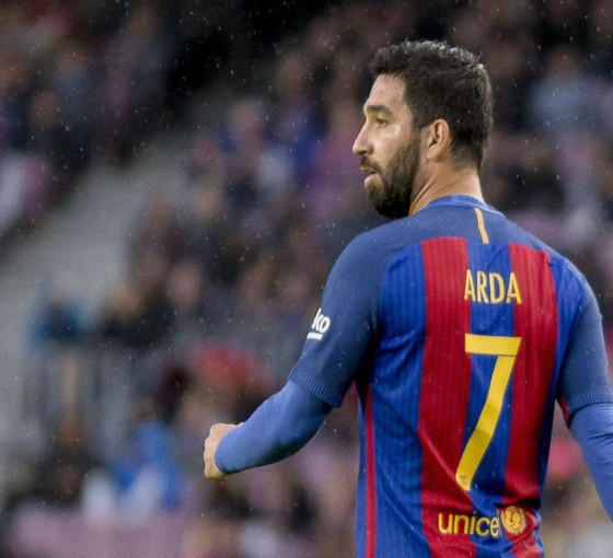 Arda Turan hakkında vergi kaçırma iddiası