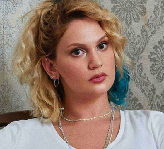 Farah Zeynep Abdullah'tan Erdoğan'a: Ne helalliği be