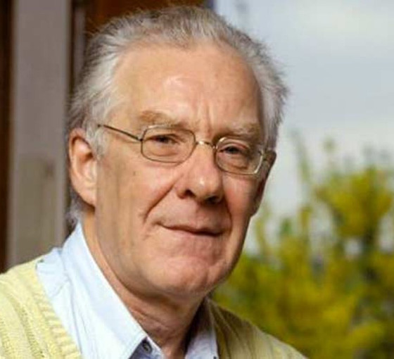 Alain Badiou’dan Türkiye'ye destek mesajı: Yasınız yasımızdır
