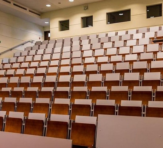 TBB, YÖK’ün uzaktan eğitim kararını Danıştay'a taşıdı