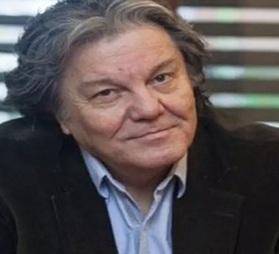 Oyuncu Kazım Akşar vefat etti