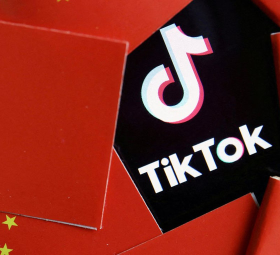 Beyaz Saray tüm federal kurumlarda Tiktok'un yasaklanmasını istedi