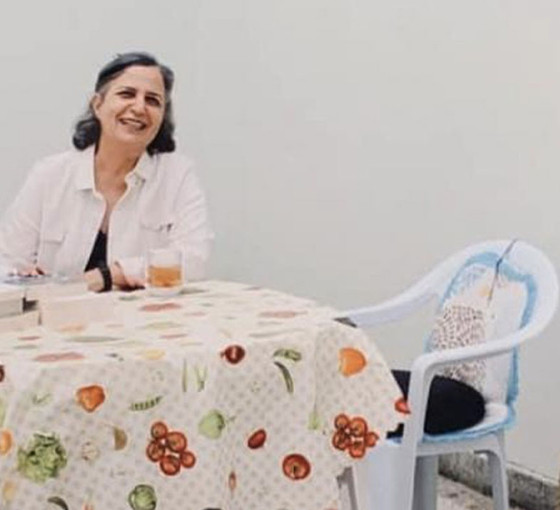 Kışanak: Demokratik muhalefet kenetlenirse yeni felaketleri önleyebiliriz