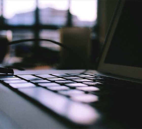 Türkiye internet hızında 107'nci sırada