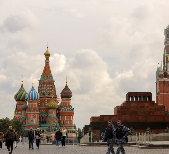Kremlin: Müzakerelere açığız ancak yeni topraklardan vazgeçmeyeceğiz