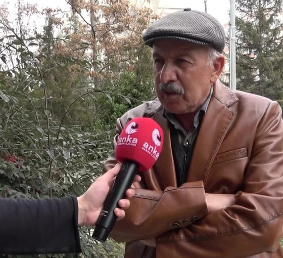 Mersin’de ev kiralamak isteyen Malatyalı depremzede: Kirayı bir yıllık peşin istiyorlar