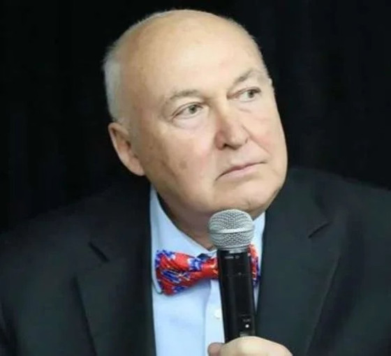 Prof. Dr. Ahmet Ercan 'halkı kin ve düşmanlığa tahrik' suçlamasıyla gözaltına alındı